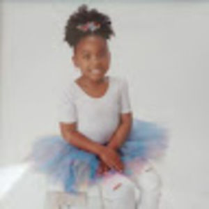 Meet your Posher, Gary